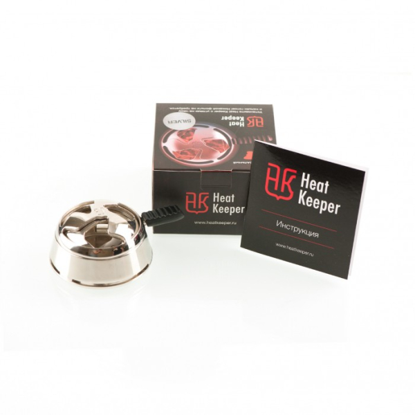 Калауд Heat Keeper в Екатеринбурге