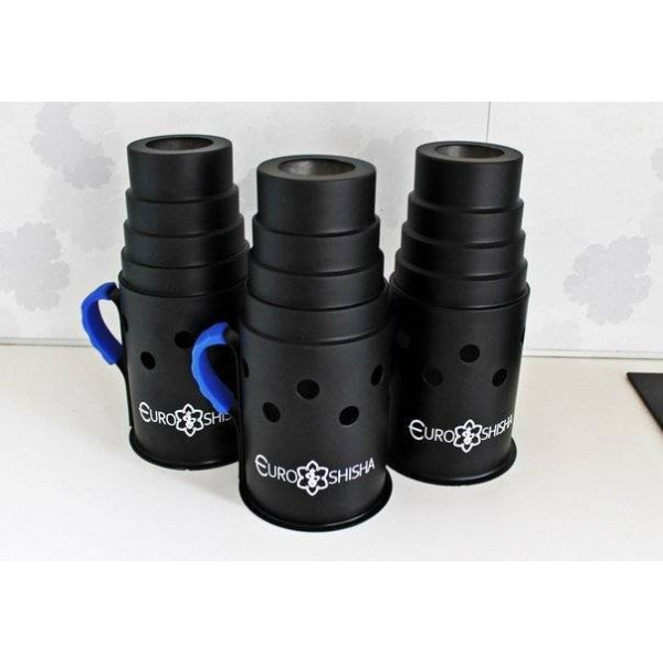 Колпак для кальяна Euro Shisha в Екатеринбурге