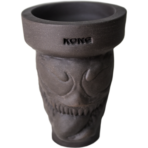 Чаша Kong Venom в Екатеринбурге