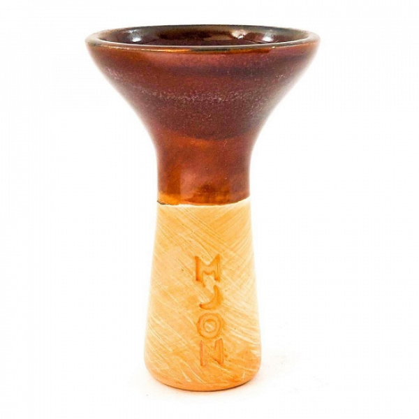 Чашка Moon Phunnel Brown honey в Екатеринбурге