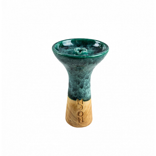 Чашка Moon Phunnel Marble fir в Екатеринбурге