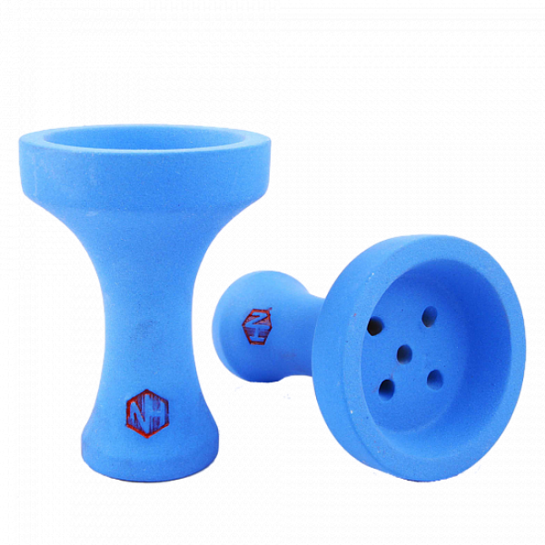 Чаша Nejn kill blue matte в Екатеринбурге