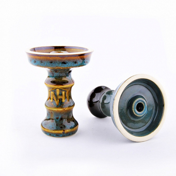 Чаша Nejn lotus glaze в Екатеринбурге