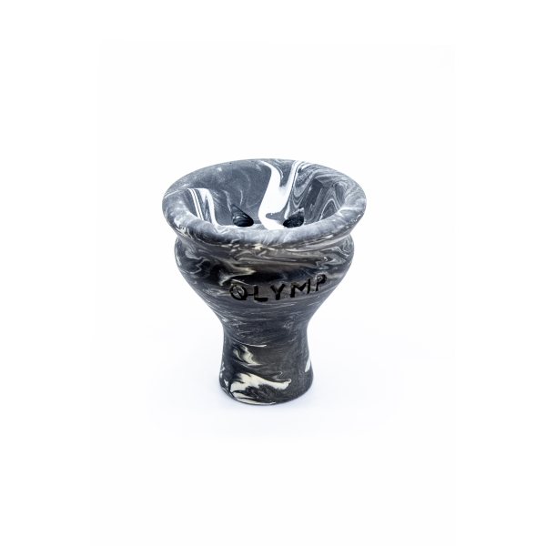 Чаша OLYMP Poseidon Black (черный) в Екатеринбурге