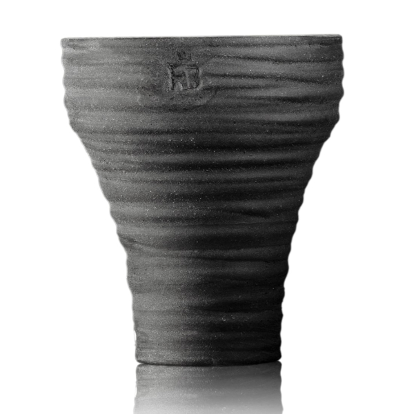 Чаша Royal Bowls Baron concrete (коричневый) в Екатеринбурге