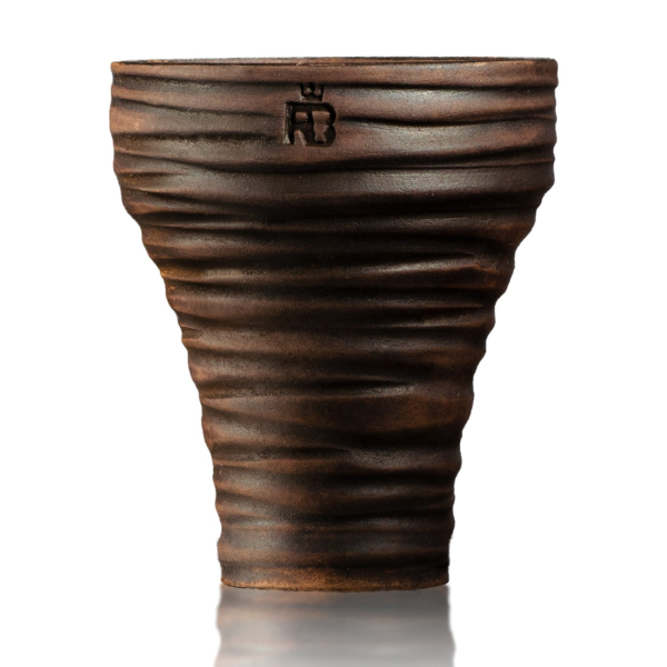 Чаша Royal Bowls Baron milked (коричневый) в Екатеринбурге