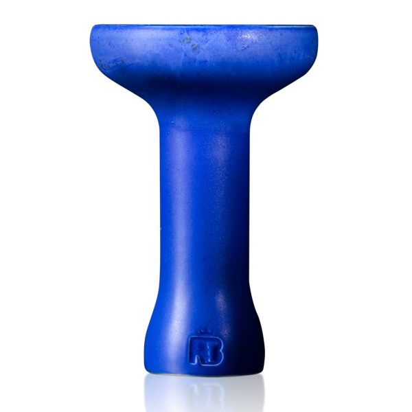 Чаша Royal Bowls Duke Mono (синий) в Екатеринбурге