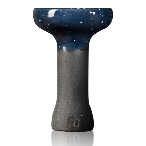 Чаша Royal Bowls Duke matte (синий) в Екатеринбурге