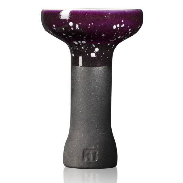 Чаша Royal Bowls Duke matte (фиолетовый) в Екатеринбурге