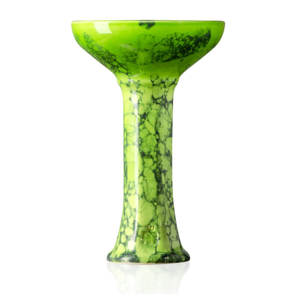 Чаша Royal Bowls Legatus (зеленый) в Екатеринбурге