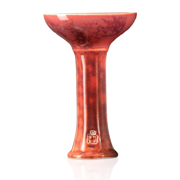 Чаша Royal Bowls Legatus (розовый) в Екатеринбурге