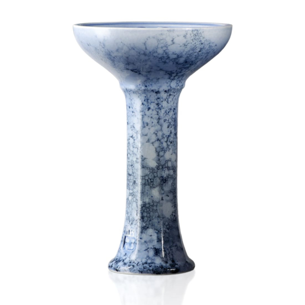 Чаша Royal Bowls Legatus (синий) в Екатеринбурге