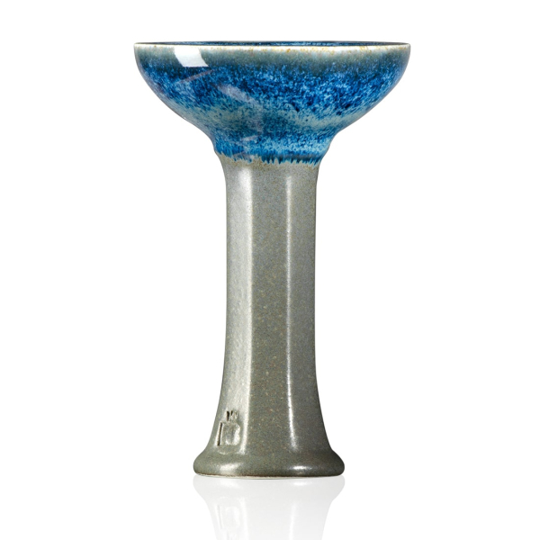Чаша Royal Bowls Legatus (ультрамарин) в Екатеринбурге