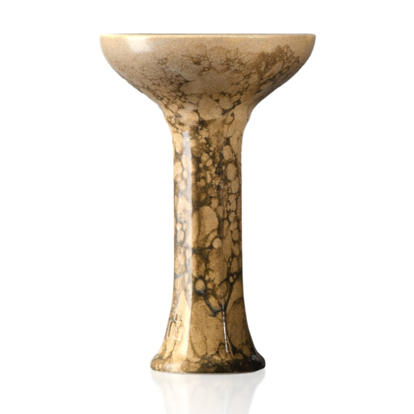 Чаша Royal Bowls Legatus mocco (коричневый) в Екатеринбурге