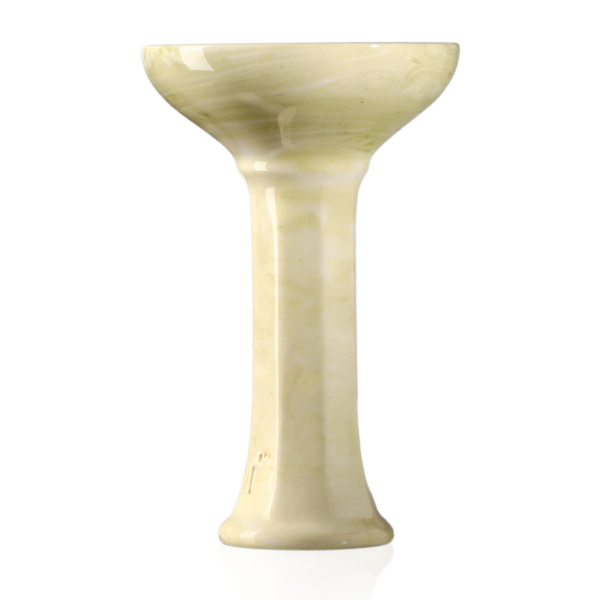 Чаша Royal Bowls Legatus mocco (мраморный) в Екатеринбурге
