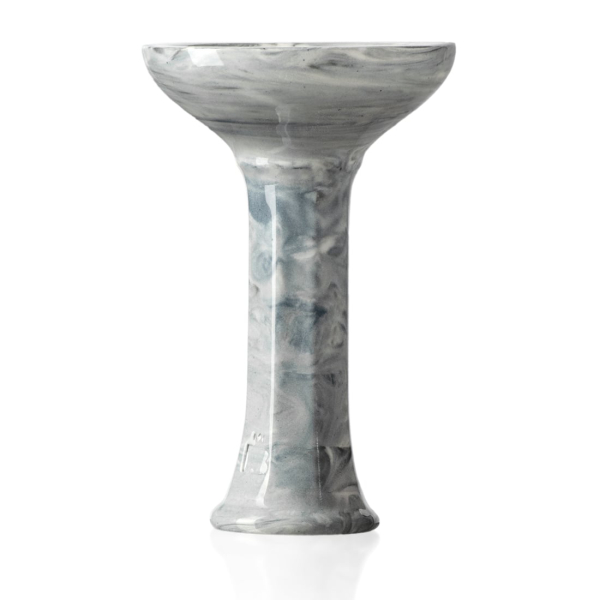 Чаша Royal Bowls Legatus smoky (серый) в Екатеринбурге