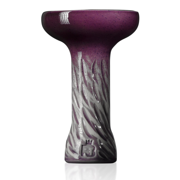 Чаша Royal Bowls Marquiz violet (фиолетовый) в Екатеринбурге