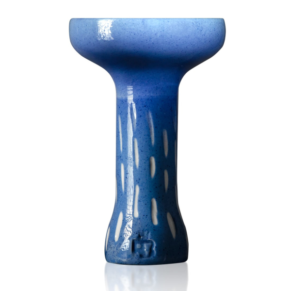 Чаша Royal Bowls Prince real (синий) в Екатеринбурге