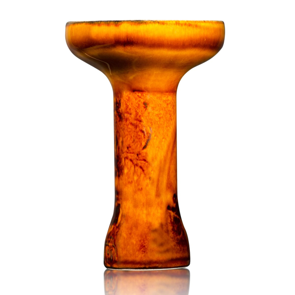 Чаша Royal Bowls Queen caramel (белый) в Екатеринбурге