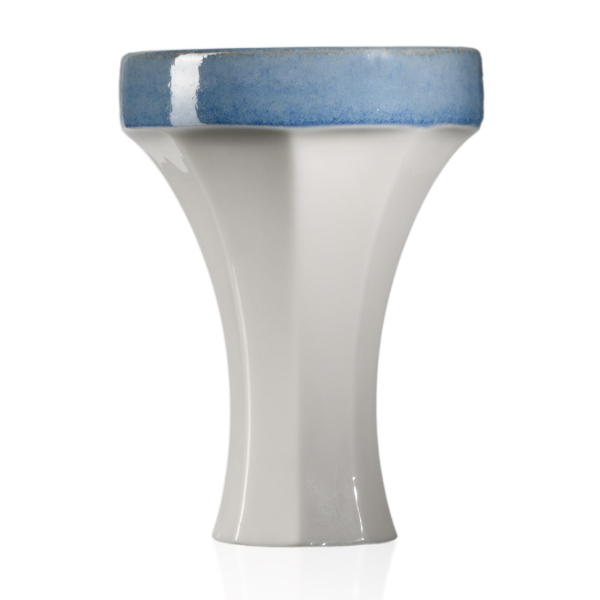 Чаша Royal Bowls Traditional porcelain (синий) в Екатеринбурге