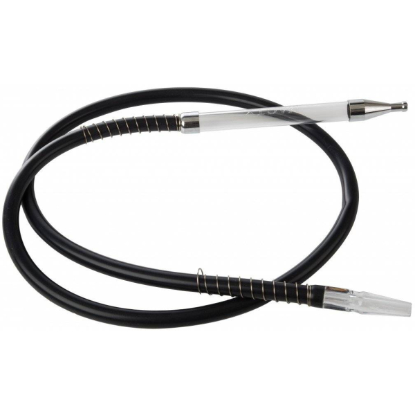 Силиконовый шланг Magix Spring Hose в Екатеринбурге