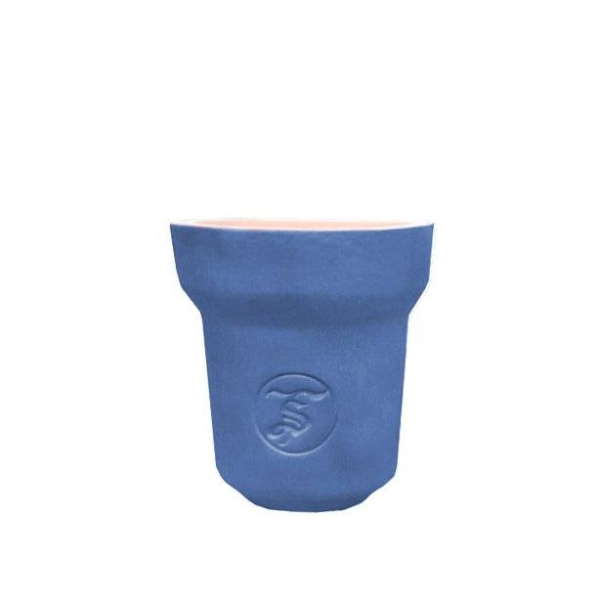 Чаша ST Bowls Classic Indigo BLue в Екатеринбурге