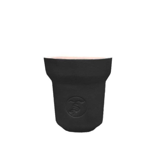 Чаша ST Bowls Classic Indigo Black в Екатеринбурге