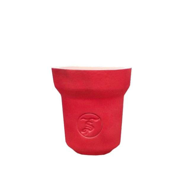 Чаша ST Bowls Classic Indigo Red в Екатеринбурге