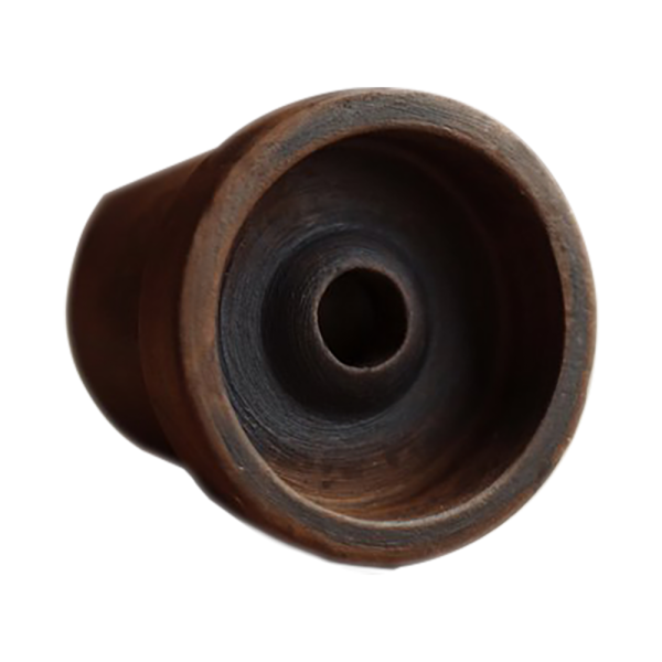 Чаша ST Bowls Phunnel Pandora в Екатеринбурге