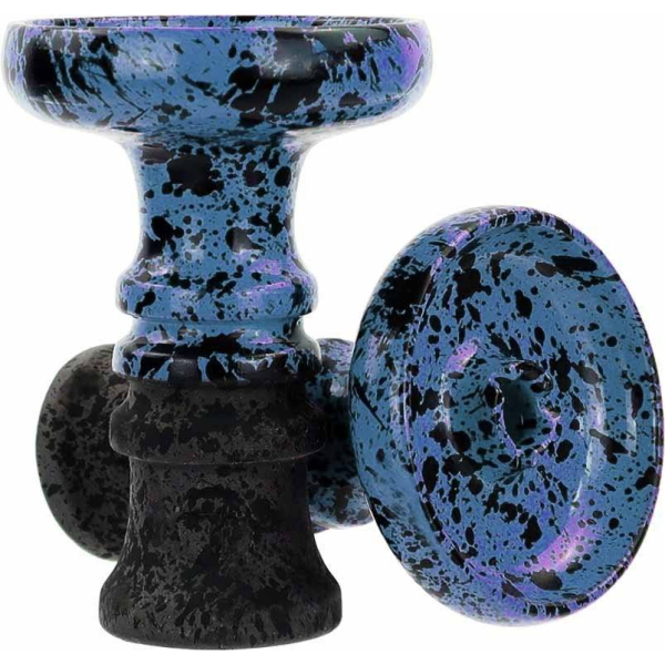 Чашка Telamon bowls harmony blue в Екатеринбурге