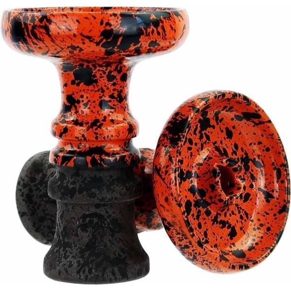 Чашка Telamon bowls harmony orange в Екатеринбурге