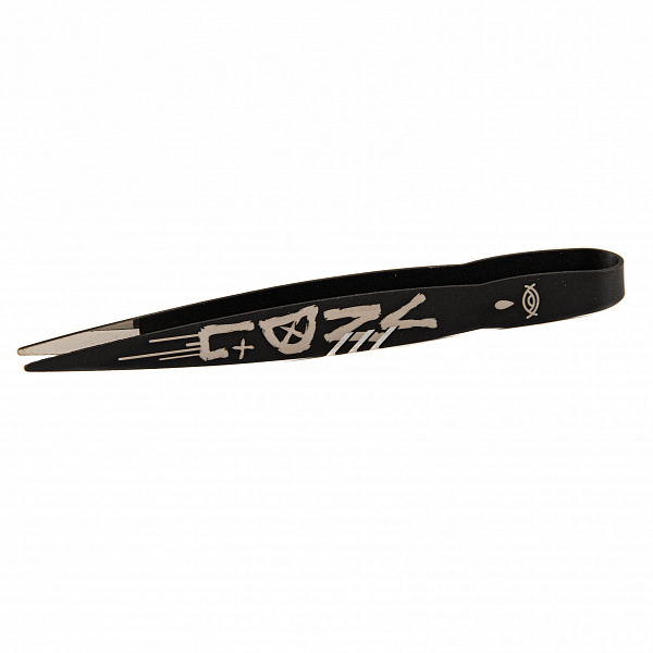 Щипцы Alpha Hookah Tongs VNDL (Черный) в Екатеринбурге