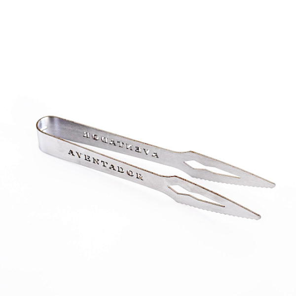 Щипцы Avendator Model 2 (серебристый) в Екатеринбурге
