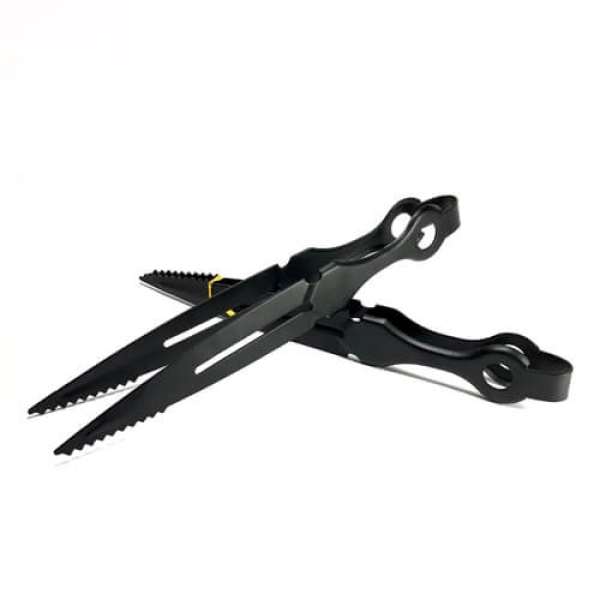 Щипцы Blade Style Black (Черный) в Екатеринбурге