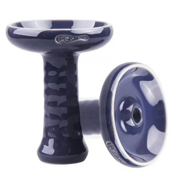 Чаша Upgrade Form Sirena Dark Blue в Екатеринбурге