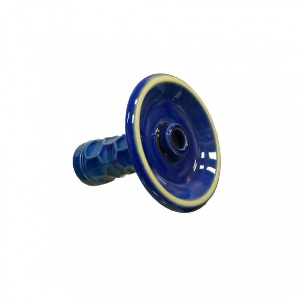 Чаша Upgrade Form Turtle Dark BLue в Екатеринбурге