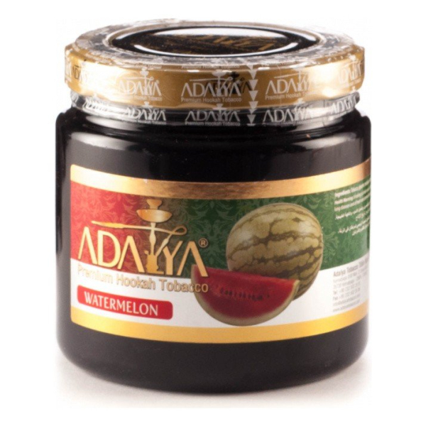Табак Adalya Watermelon 1кг в Екатеринбурге