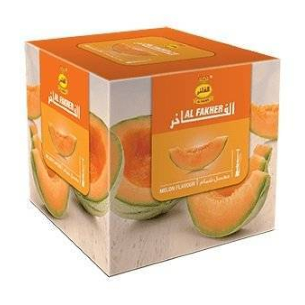 Табак Al Fakher Дыня 1 кг в Екатеринбурге