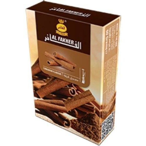 Табак Al Fakher Корица 50 гр в Екатеринбурге