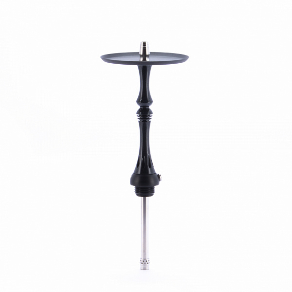 Кальян Alpha Hookah Kappa COSMO в Екатеринбурге