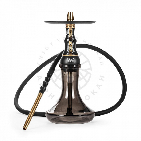 Кальян Alpha Hookah Beat VNDL в Екатеринбурге