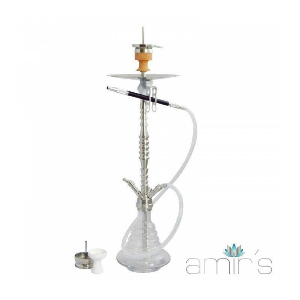 Кальян Amirs 102 в Екатеринбурге