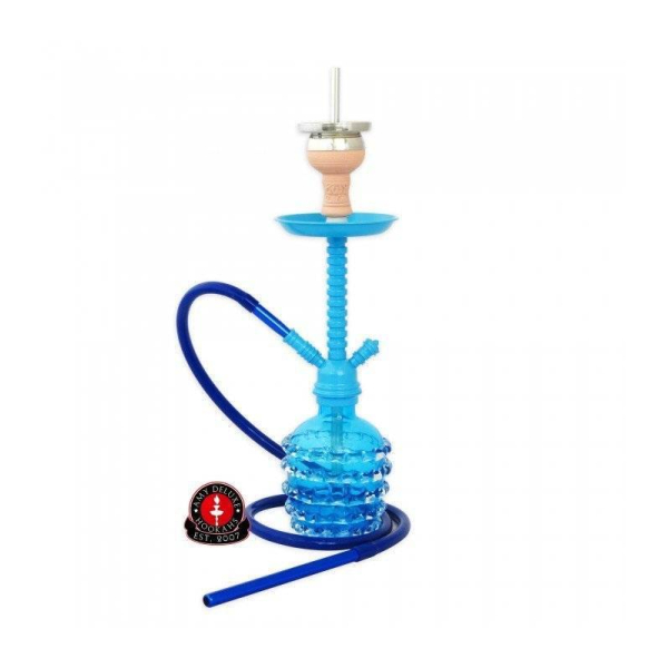 Кальян Amy Deluxe 025 Junior в Екатеринбурге