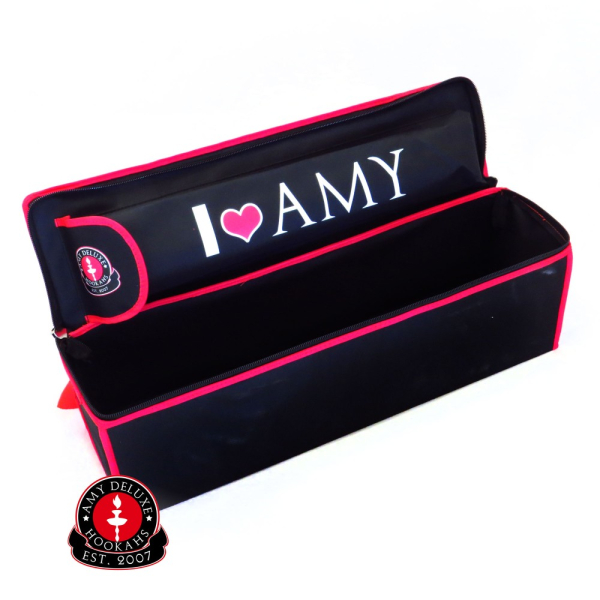 Сумка Amy Deluxe T100 в Екатеринбурге