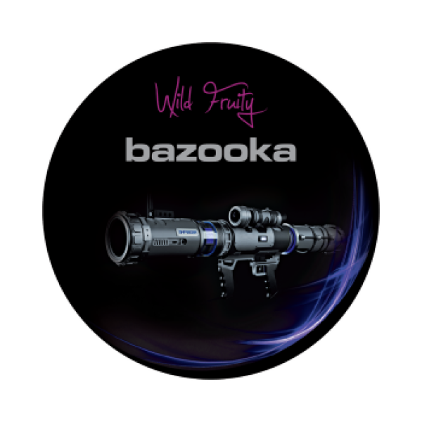 Табак Bang Bang Bazooka 100 грамм в Екатеринбурге