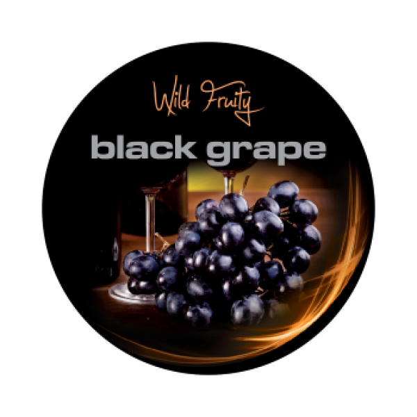 Табак Bang Bang Black Grape 100 грамм в Екатеринбурге