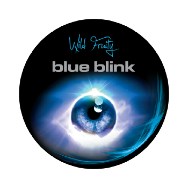 Табак Bang Bang Blue Blink 100 грамм в Екатеринбурге
