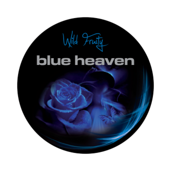 Табак Bang Bang Blue Heaven 100 грамм в Екатеринбурге
