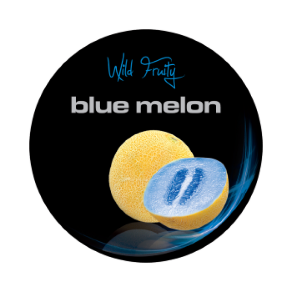 Табак Bang Bang Blue Melon 100 грамм в Екатеринбурге