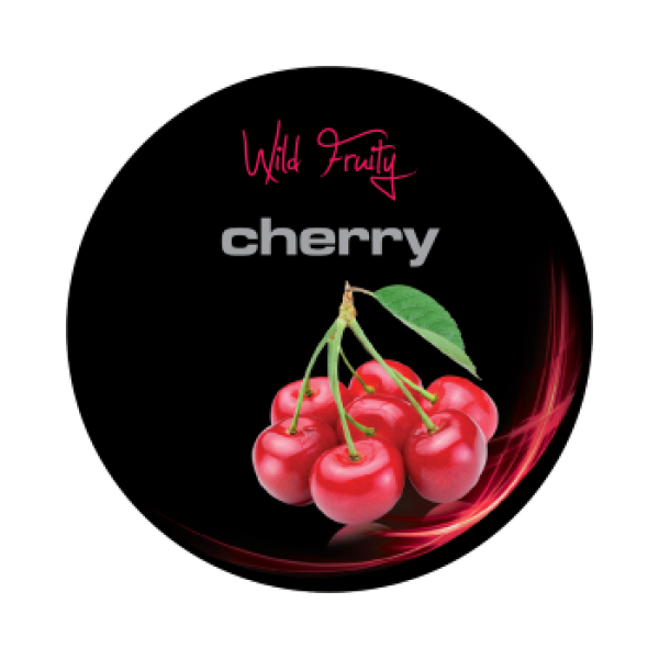 Табак Bang Bang Cherry 100 грамм в Екатеринбурге